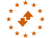Projekty unijne